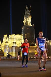 BIB: 
                            <button type="button" onclick="openModal(24377195)" class="btn btn-primary btn-sm float-right btn-popup" data-toggle="modal" data-target=".modal-high-quality">
                        <i class="fas fa-shopping-cart"></i> Add to Cart
                    </button>
                                            <button type="button" onclick="isThisMe(24377195, true)" class="btn btn-success btn-sm float-right btn-popup btn-isme hidden" data-toggle="tooltip" data-placement="bottom" title="นี่คือรูปของคุณใช่ไหม คลิกที่นี่เพื่อเอาเข้าอัลบั้ม">
                        <i class="fas fa-plus"></i> Add to album
                    </button>
                    <button type="button" onclick="isThisMe(24377195, false)" class="btn btn-warning btn-sm float-right btn-popup btn-isnotme hidden">
                        <i class="fas fa-ban"></i> Remove from album
                    </button>